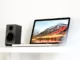 Best Mac Compatible Speaker
