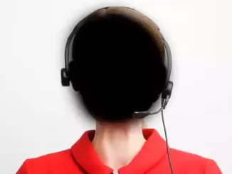 Beware of Calls Alerting of a Price Increase in Your Operator