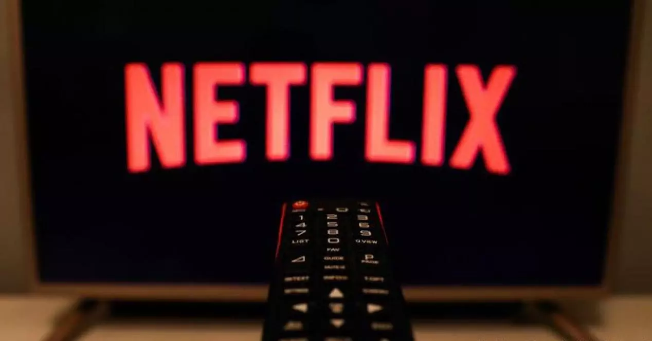 Filmes que a Netflix vai lançar no restante de 2021