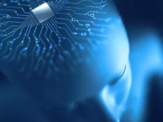 Researchers Create a Brain Implant Capable of Restoring Touch