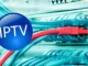 Операторы могут блокировать Интернет для устройств IPTV с пиаром