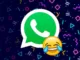 WhatsApp's New Feature Will Help You Type Less