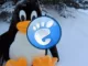 All the News of the New Linux Desktop, GNOME 41 Beta