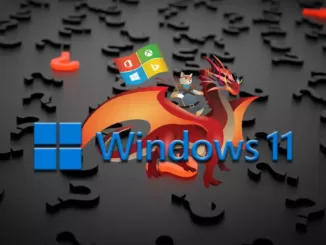A Glitch in Windows 11 Won't Let Users Switch to the Beta Channel