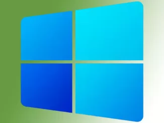 Bloatware: How it Affects Windows