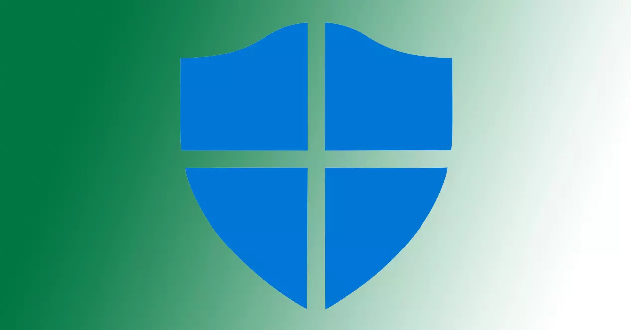 Avoid Windows Defender Error 0x80240438