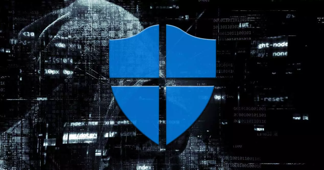 Planifier l'analyse antivirus automatique de Windows