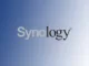 Synology NAS? Остерегайтесь этих уязвимостей