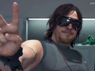 Most Important Games That Have Been Seen at Gamescom 2021