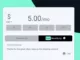 In Streamlabs You Will Earn More Money Than in Twitch