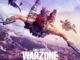 Warzone Has Lost Its Most Popular Mode