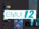 Tutte le funzionalità di EMUI 12 meglio di HarmonyOS 2