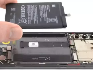 Xiaomi Warns