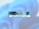 Microsoft Confirms Which Functions Will Lose Windows 11 in Taskbar