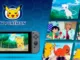 Regardez la série Pokémon gratuitement sur votre Nintendo Switch