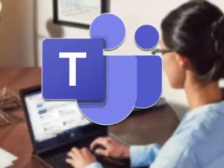 Verbessern Sie Ihr Lesen in Microsoft Teams mit Lesefortschritt