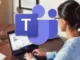 Améliorez votre lecture dans Microsoft Teams avec Reading Progress