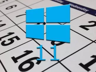 New Shortcomings Are Added to the Windows 11 Taskbar