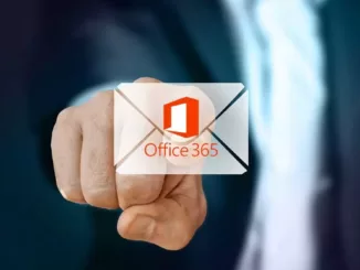 Microsoft verbetert Office 365-beveiliging en beschermt ons tegen aanvallen