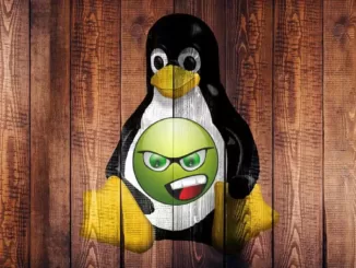Why Linux Is Not as Popular an Operating System as Windows