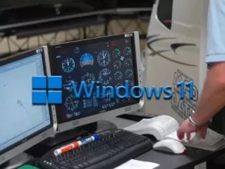 Try Windows 11 Without Installing It