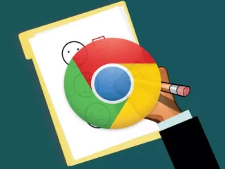 Chrome Now Supports Displaying XFA Forms in PDFs