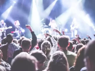 Tricks to Organize All Your MP3 Music on a Windows PC