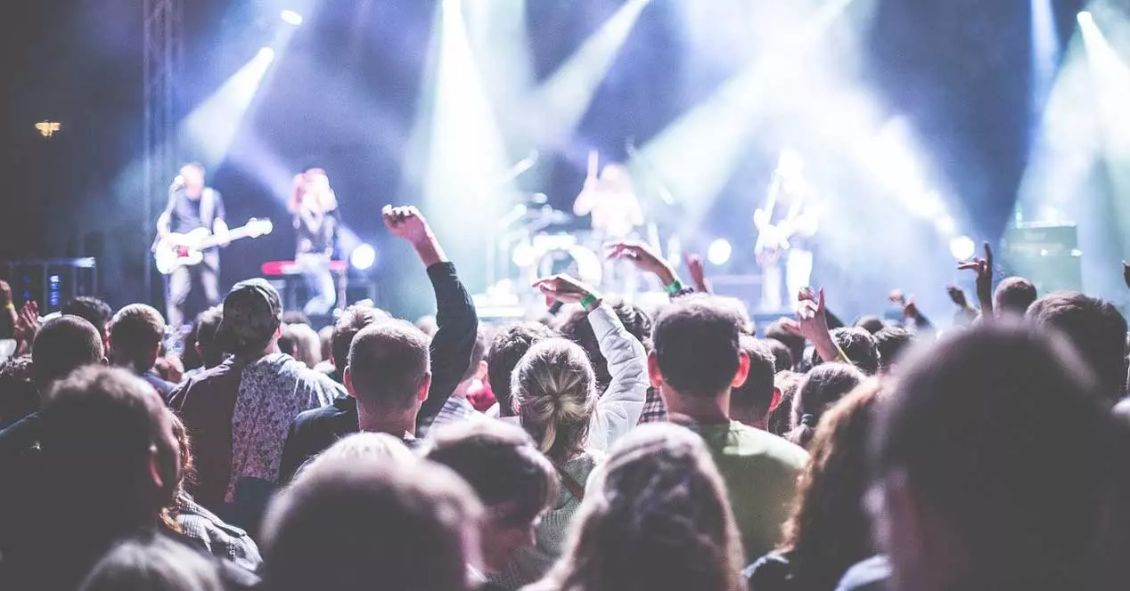 Tricks to Organize All Your MP3 Music on a Windows PC