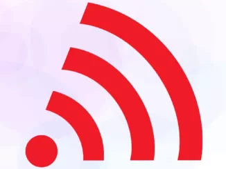 Wi-Fi Mesh System vs PLC: Fordele og ulemper