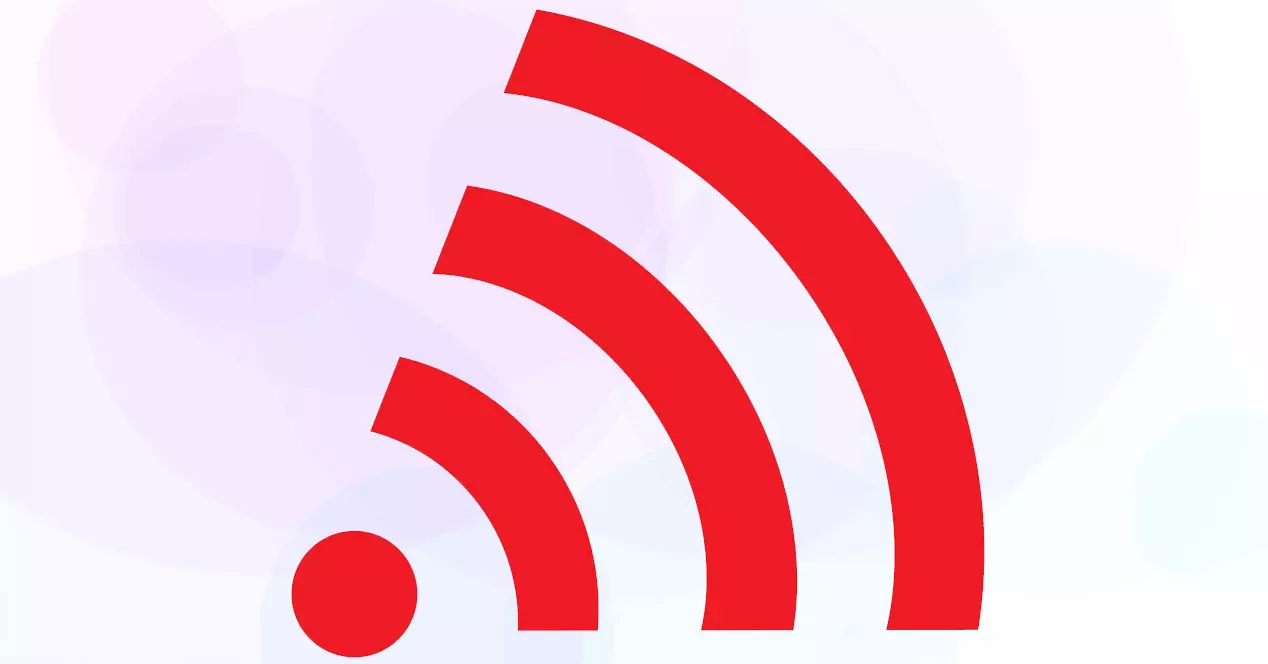Wi-Fi Mesh System vs PLC: Advantages and Disadvantages