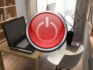 Restart Windows Correctly - All Modes