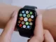 Apple balaie le marché, combien de personnes utilisent une de leur montre