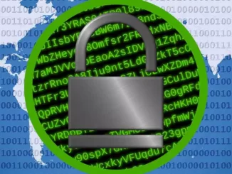 How Military Grade Encryption Works and Why It Matters