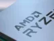 AMD Zen 4