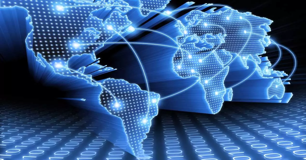 Avoid Error 400 Bad Request or HTTP Error 400