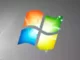 Opgradering til Windows 11 vil