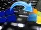 return to Windows 7 from Windows 10
