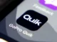 Quik saves all your videos from GoPro and other cameras