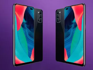 OPPO System Cloner: How to use it