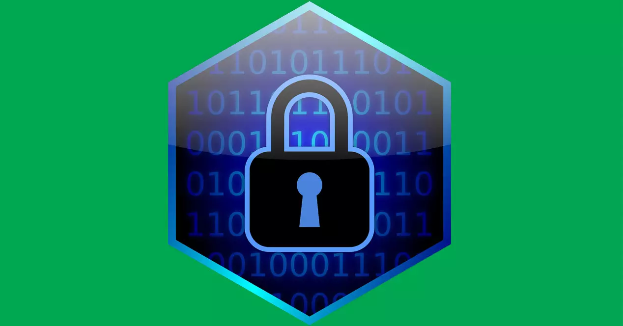 export a VPN connection in Windows