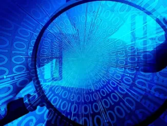 Windows Logs: Can They Be a Security Hazard