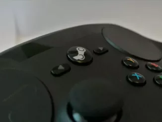 Pros and cons of Steam when gaming on the computer