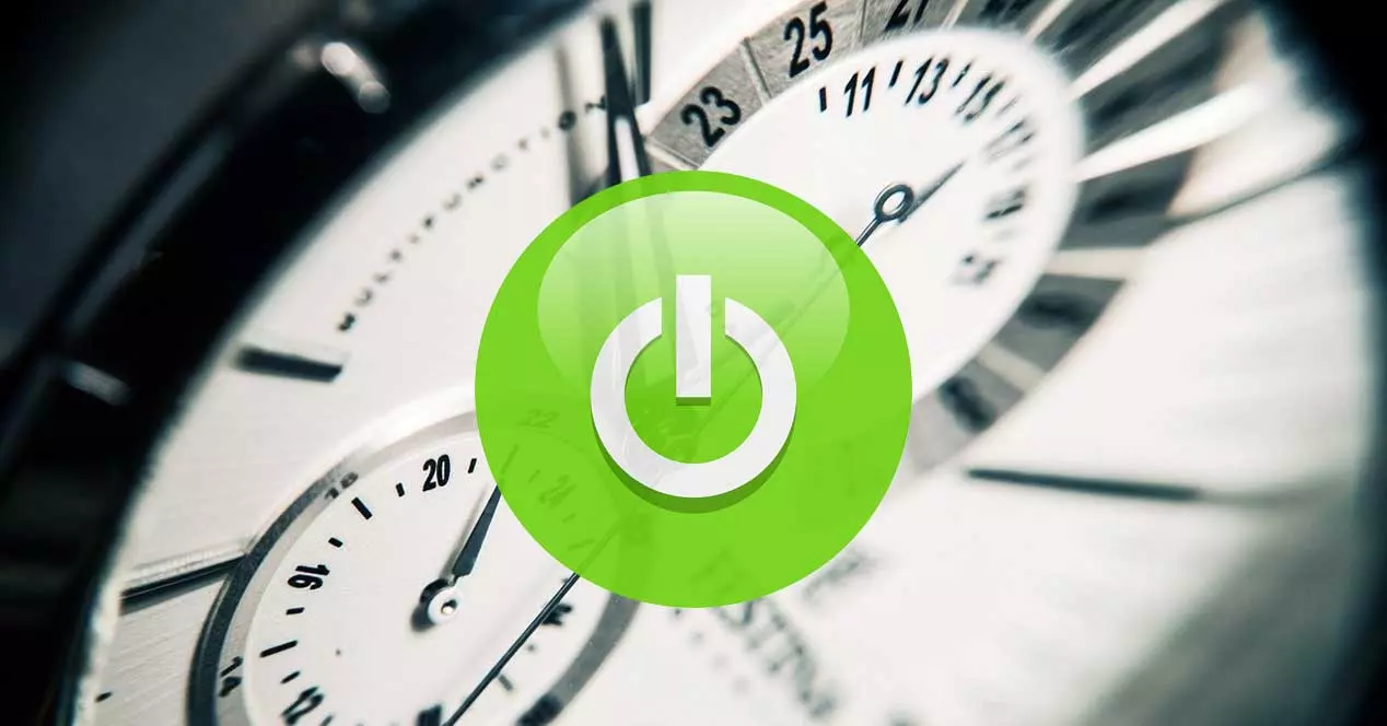 Как ускорить завершение работы ПК с Windows 10