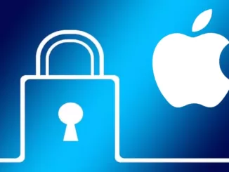 vylepšit zabezpečení iPhonu, aby jej nebylo možné hacknout