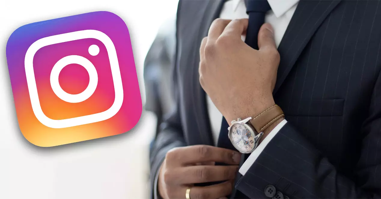 Les meilleurs comptes Instagram de mode pour hommes