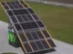 robotic system could revolutionize solar energy