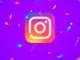 Instagram vous obligera à mettre votre anniversaire