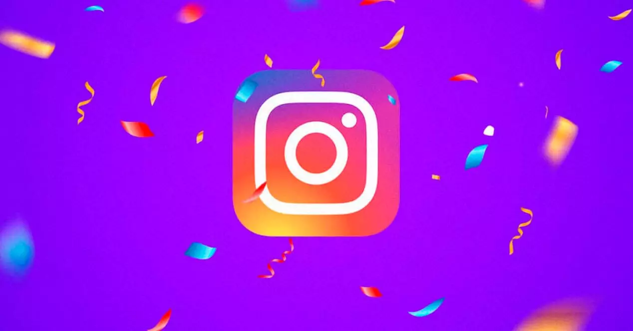 Instagram te va obliga să îți pui ziua de naștere