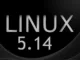 New Linux kernel 5.14 with greater ARM and USB compatibility