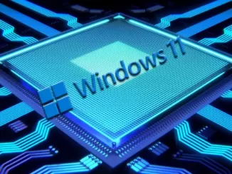 Microsoft launches PC Health Check